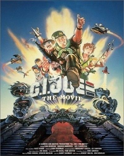 特种军队大电影 G.I.Joe.The.Movie.1987.1080p.BluRay.x264.DTS-FGT 8.38GB-1.jpg