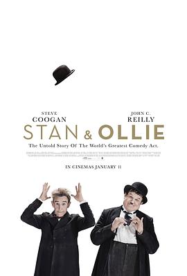 斯坦和奥利 Stan.and.Ollie.2018.1080p.BluRay.x264.DTS-HD.MA.5.1-FGT  7.89GB-1.jpg