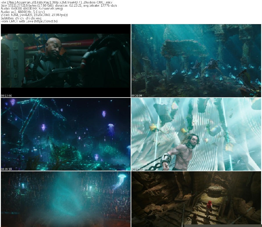 [海王].Aquaman.2018.BluRay.1080p.x264.TrueHD7.1.国英双语.中英字幕-CMCT[17.8G]-2.jpg