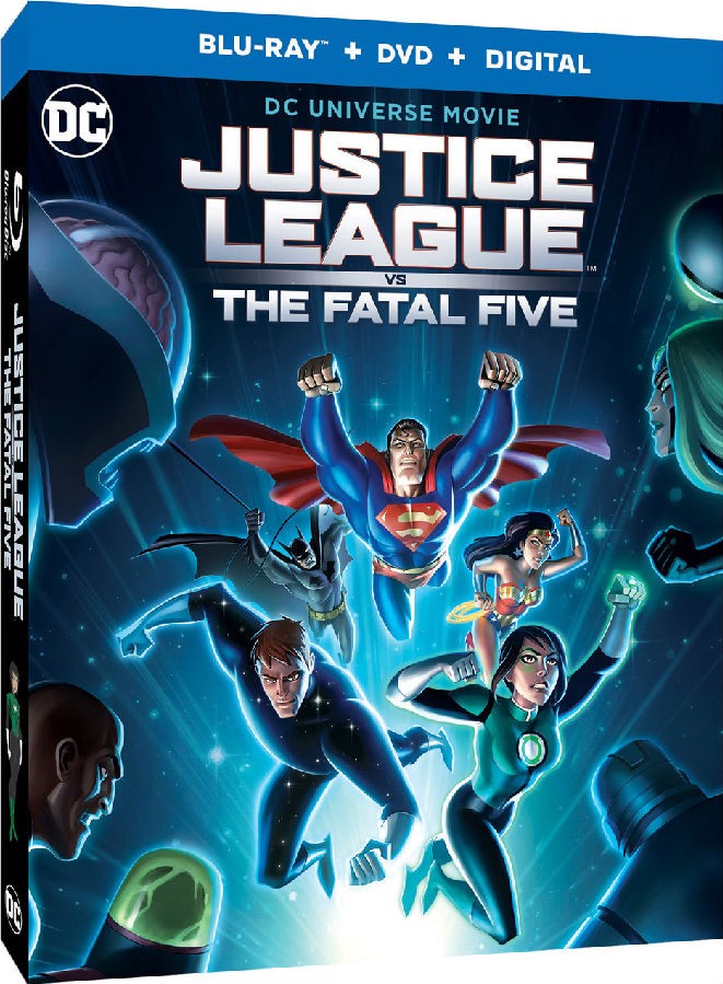 正义同盟大战致命五人组 Justice.League.vs.the.Fatal.Five.2019.720p.WEB-DL.XviD.AC3-FGT  3.18GB-1.jpg
