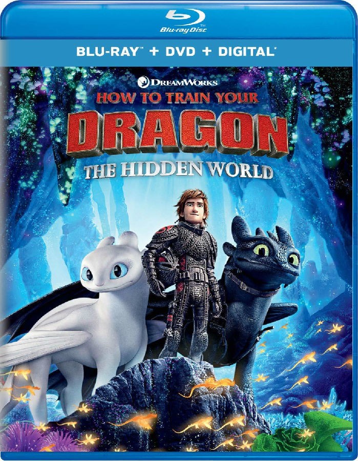驯龙高手3 How.to.Train.Your.Dragon.The.Hidden.World.2019.720p.BluRay.x264.DTS-FGT 5.1GB-1.jpg