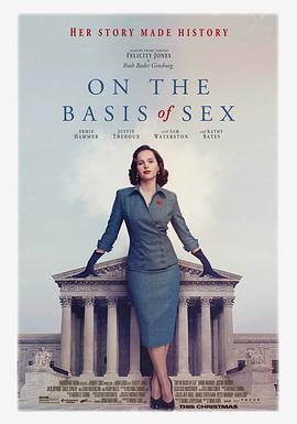 性别为本 On.the.Basis.of.Sex.2018.720p.BluRay.x264-GECKOS  5.47GB-1.jpg