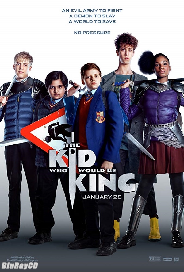 王者少年/权利剑神(港)/魔剑少年(台)/将成为国王的孩子 The Kid Who Would Be King 2019 720p BluRaycd x264 DTS-HDC 5.63GB-1.jpg
