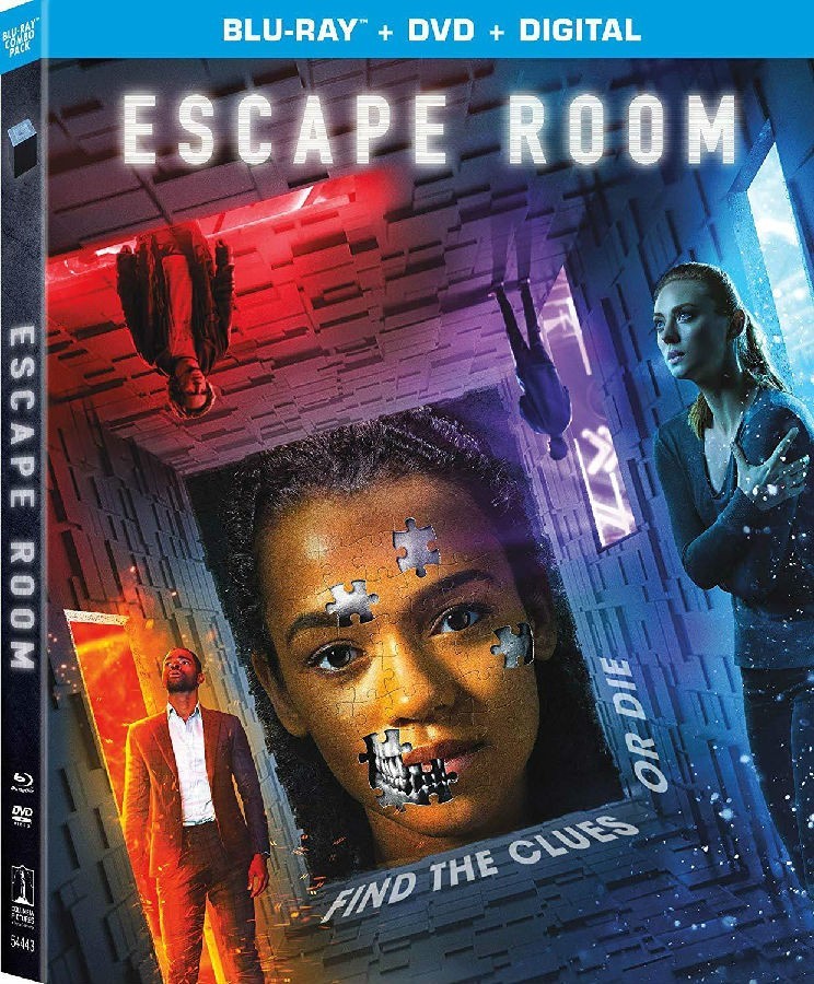 密屋逃走 Escape.Room.2019.720p.BluRay.x264-DRONES 4.39G-1.jpg