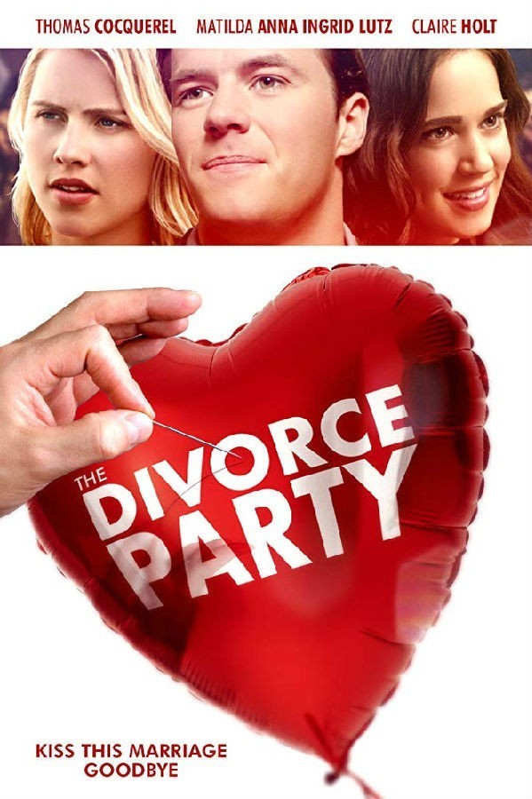 仳离派对 The.Divorce.Party.2019.1080p.BluRay.REMUX.AVC.DTS-HD.MA.2.0-FGT 20.49GB-1.jpg