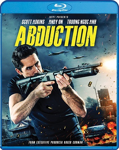 生死鬼蜮 Abduction.2019.INTERNAL.1080p.BluRay.X264-iNVANDRAREN  6.56GB-1.jpg