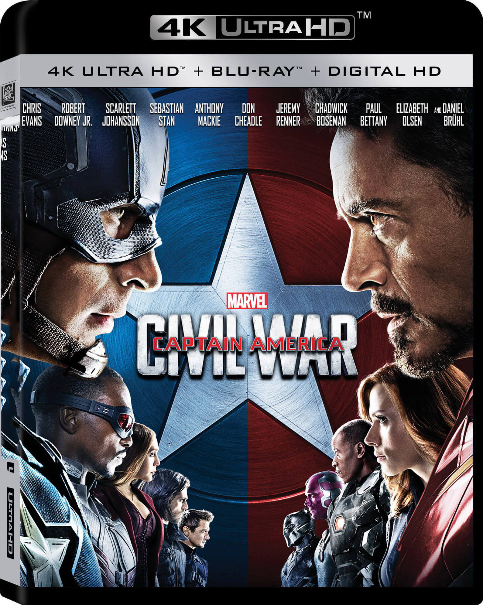 美国队长3 Captain.America.Civil.War.2016.2160p.UHD.BluRay.X265.10bit.HDR.TrueHD.7.1.Atmos-TERMiNAL  13.19GB-1.jpg