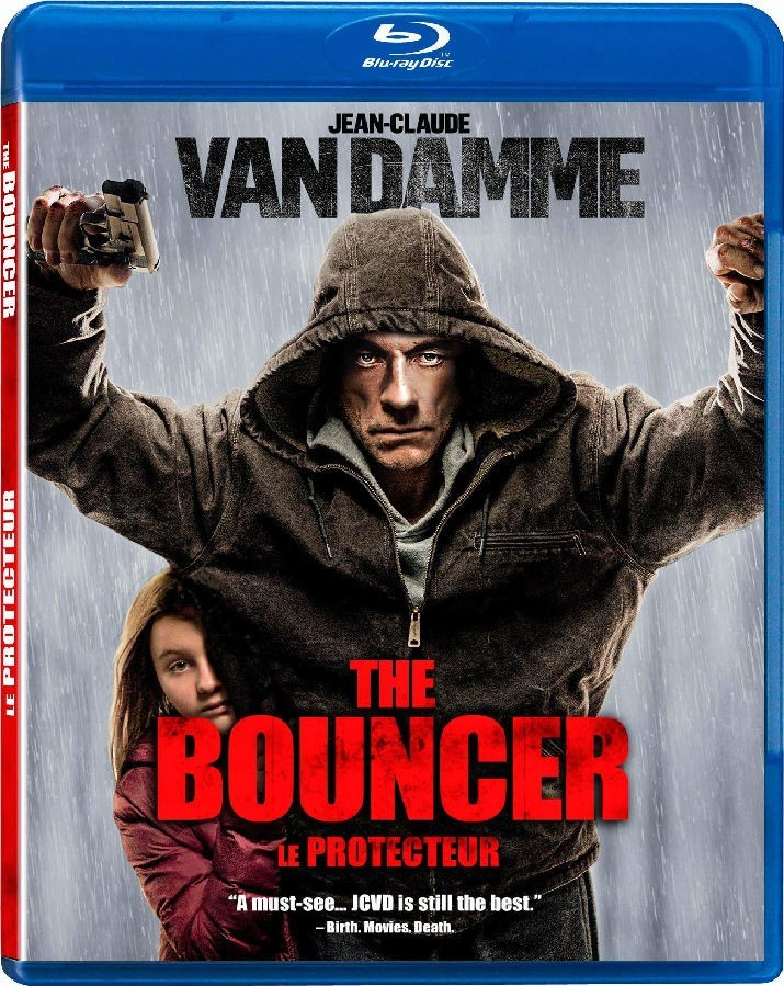 保镳 The.Bouncer.2018.1080p.BluRay.REMUX.AVC.DTS-HD.MA.5.1-FGT  18.7GB-1.jpg