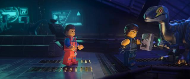 乐高峻电影2 The.Lego.Movie.2.The.Second.Part.2019.1080p.BluRay.AVC.TrueHD.7.1.Atmos-FGT  44.01GB-4.png