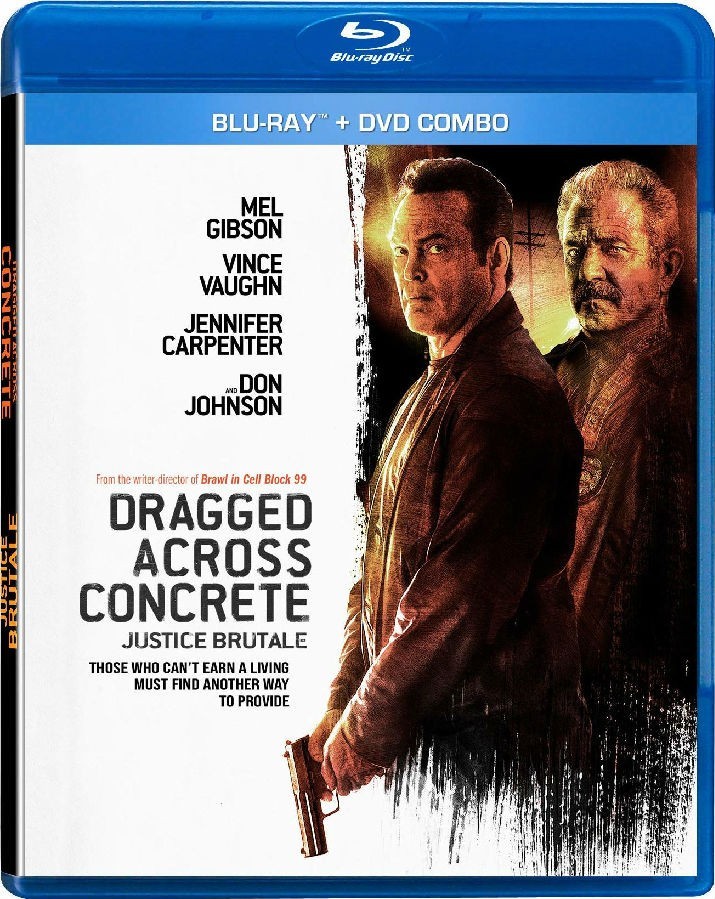 逃出水泥地 Dragged.Across.Concrete.2018.1080p.BluRay.x264.DTS-MT 11.67GB-1.jpg