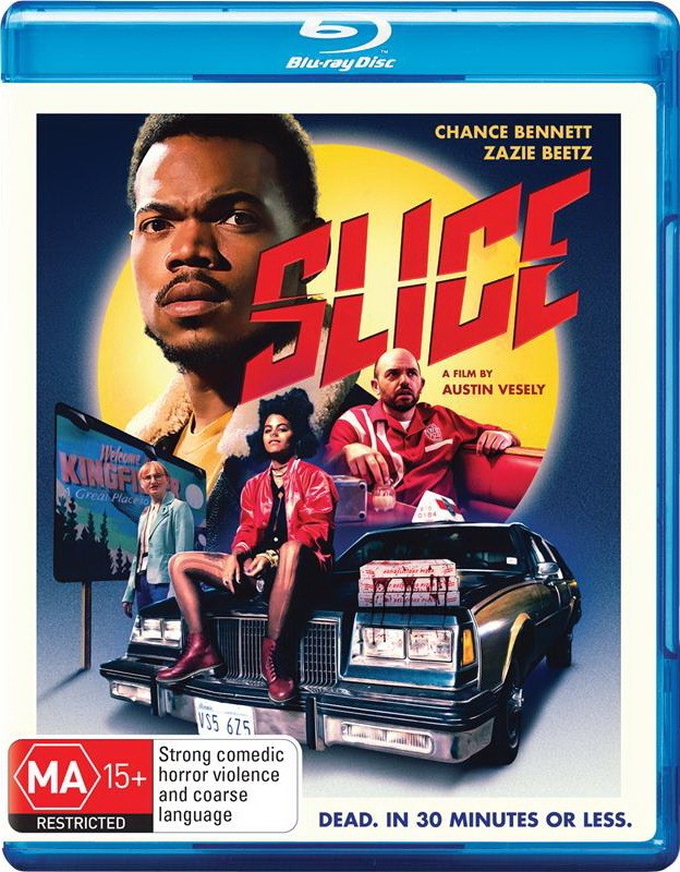 鬼镇灵异杀人事务 Slice.2018.BluRay.1080p..HEVC.DTS.HDMA.5.1-DDR 5.42GB-1.jpg