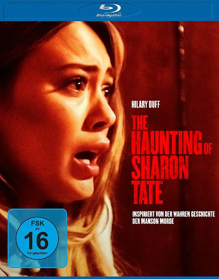 难以忘记的莎朗·塔特 The.Haunting.of.Sharon.Tate.2019.720p.BluRay.x264-GETiT 4.36GB-1.jpg