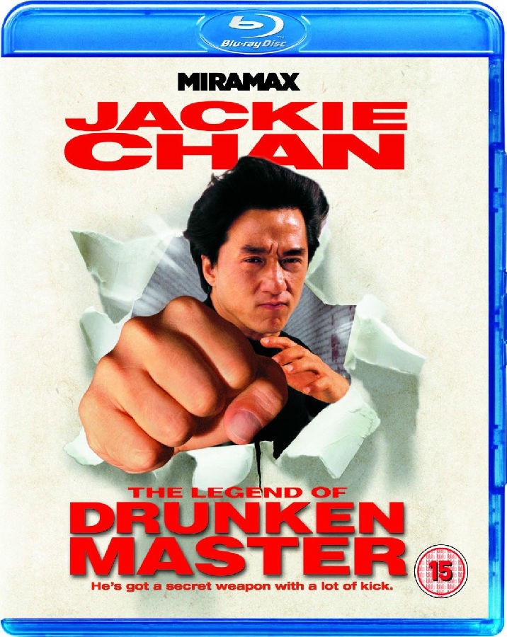 醉拳2 Drunken.Master.II.1994.CHINESE.1080p.BluRay.x264.DTS-FGT 9.28GB-1.jpg