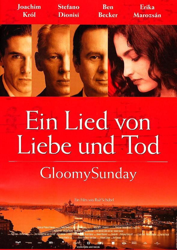 布达佩斯之恋.Gloomy Sunday.1999.DE.BluRay.1920x1040p.x264.DTS.2Audios-KOOK.[国德双语] 11.3GB-1.jpg