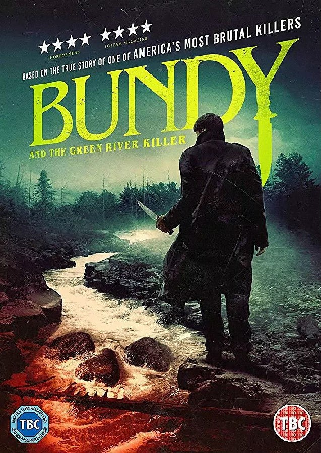 邦迪和绿河杀手 Bundy.And.The.Green.River.Killer.2019.1080p.WEB-DL.DD5.1.H264-FGT 3.05GB-1.jpg