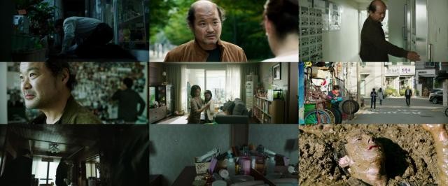 目击者 The.Witness.2018.KOREAN.1080p.BluRay.REMUX.AVC.DTS-HD.MA.5.1-FGT 28.56GB-2.jpg