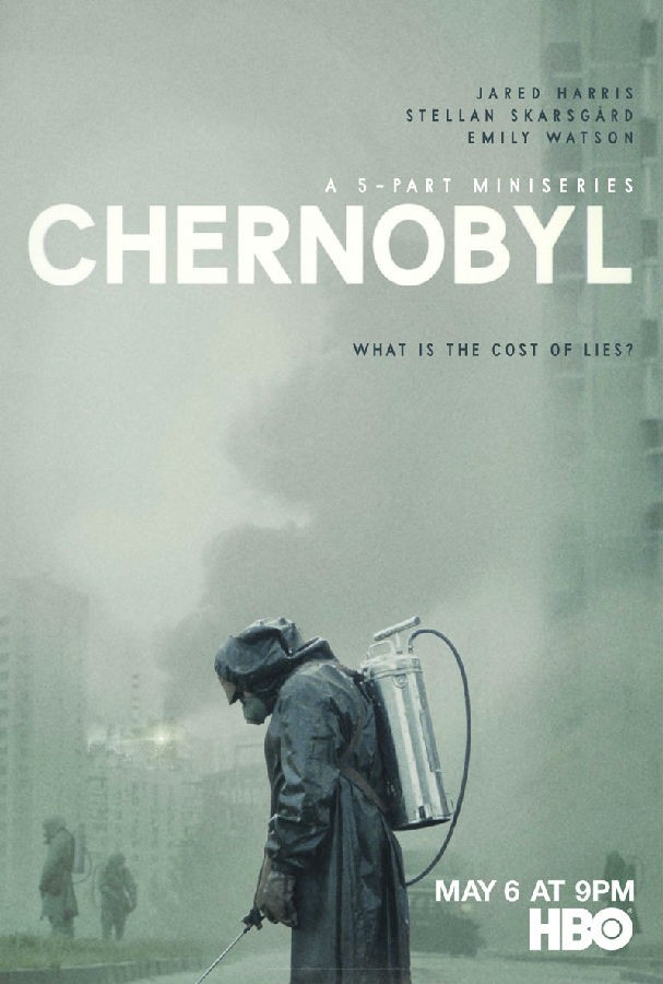 切尔诺贝利/观察切尔诺贝利[第一季][第2集]Chernobyl.S01E02.iNTERNAL.1080p.WEB.H264-MEMENTO 4.73GB-1.jpg