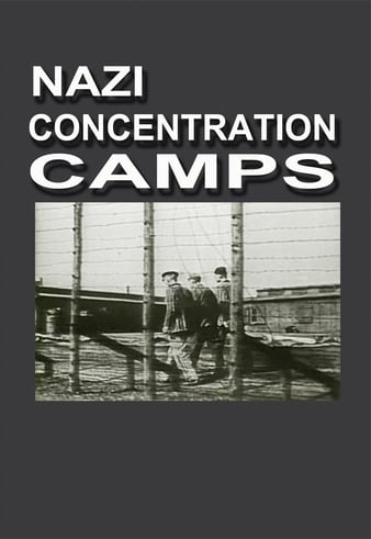 纳粹集合营 Nazi.Concentration.Camps.1945.720p.WEB.x264-iNTENSO 1.31GB-2.png