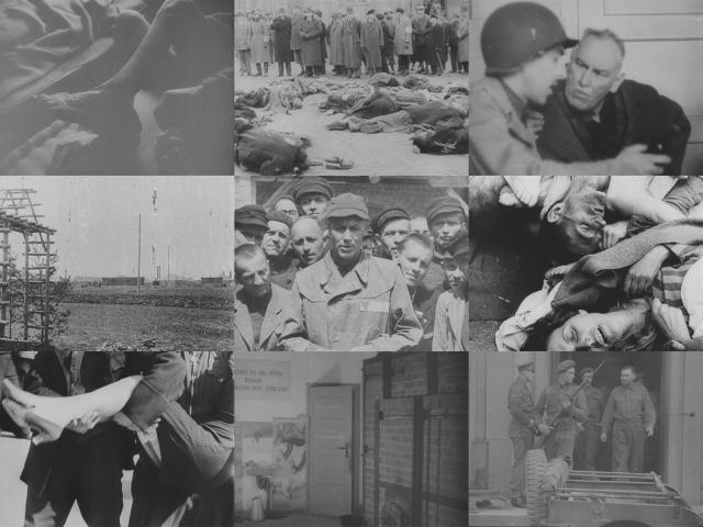 纳粹集合营 Nazi.Concentration.Camps.1945.720p.WEB.x264-iNTENSO 1.31GB-4.png