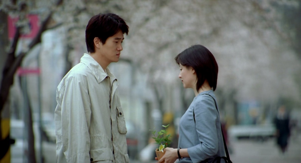 [春逝].One.Fine.Spring.Day.2001.Bluray.1080p.DTS-HDMA5.1.x265.10bit-CHD 6.5GB-3.jpg