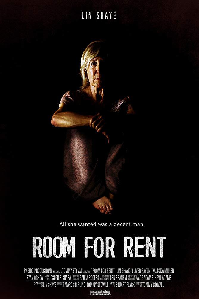 衡宇出租 Room.for.Rent.2019.1080p.WEB-DL.DD5.1.H264-FGT 3.17GB-1.jpg