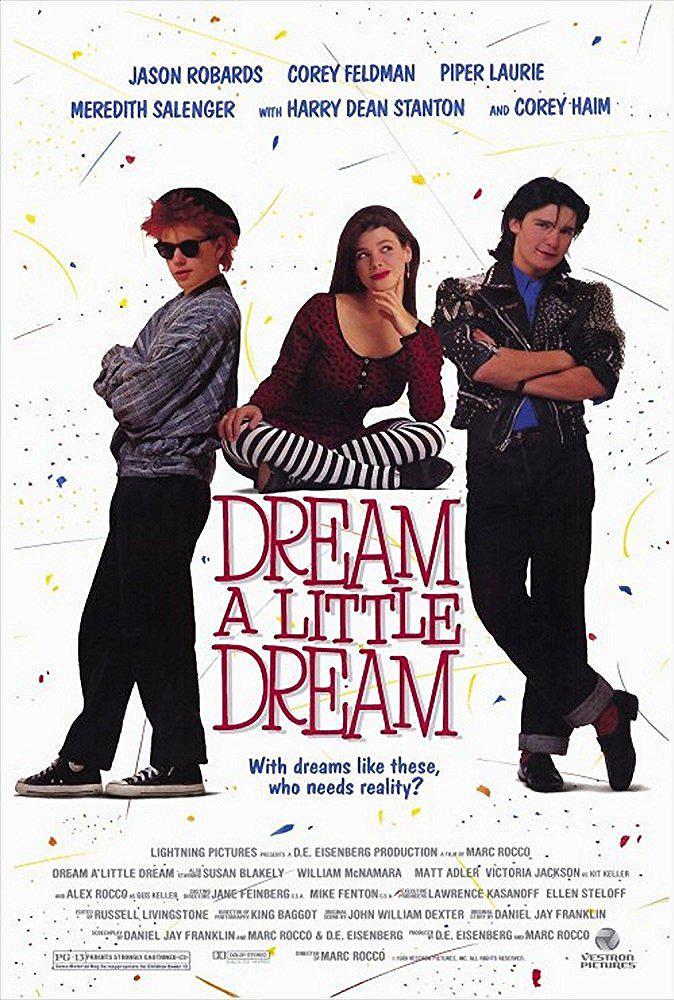 小小的梦/小小的夢 Dream.a.Little.Dream.1989.1080p.WEBRip.x264-RARBG 2.19GB-1.jpg