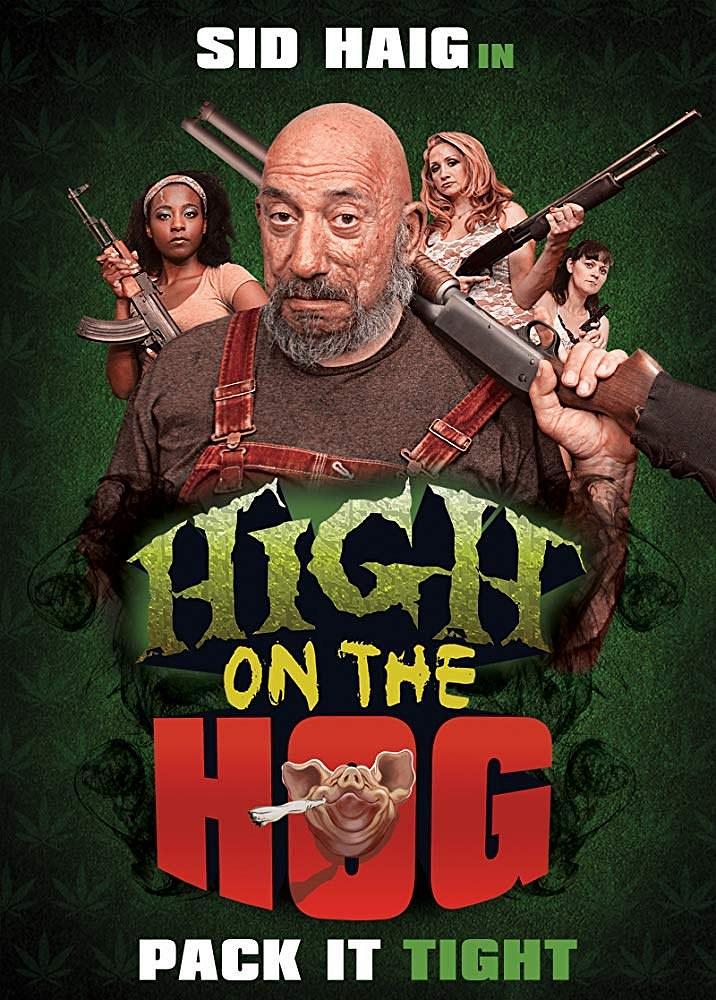 高屋建瓴 High.On.The.Hog.2019.1080p.WEB-DL.DD5.1.H264-FGT 3.36GB-1.jpg