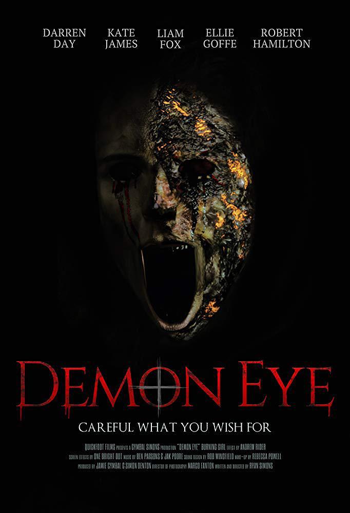 恶魔之眼 Demon.Eye.2019.1080p.WEB-DL.DD5.1.H264-FGT 2.99GB-1.jpg