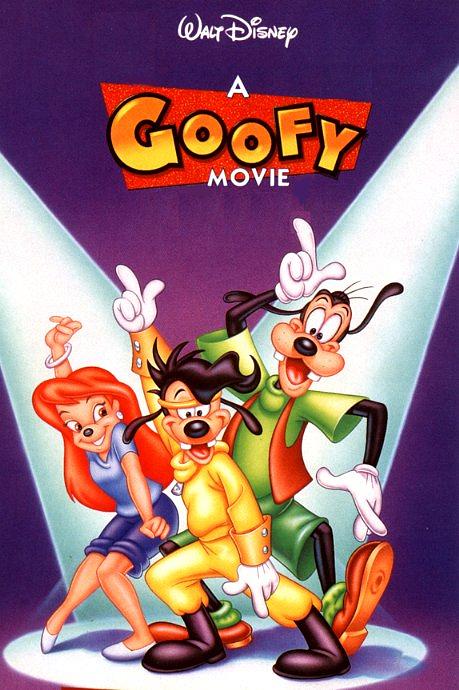 终极傻瓜/一个愚蠢的点子 A.Goofy.Movie.1995.1080p.BluRay.REMUX.AVC.DD2.0-FGT 17.94GB-1.png