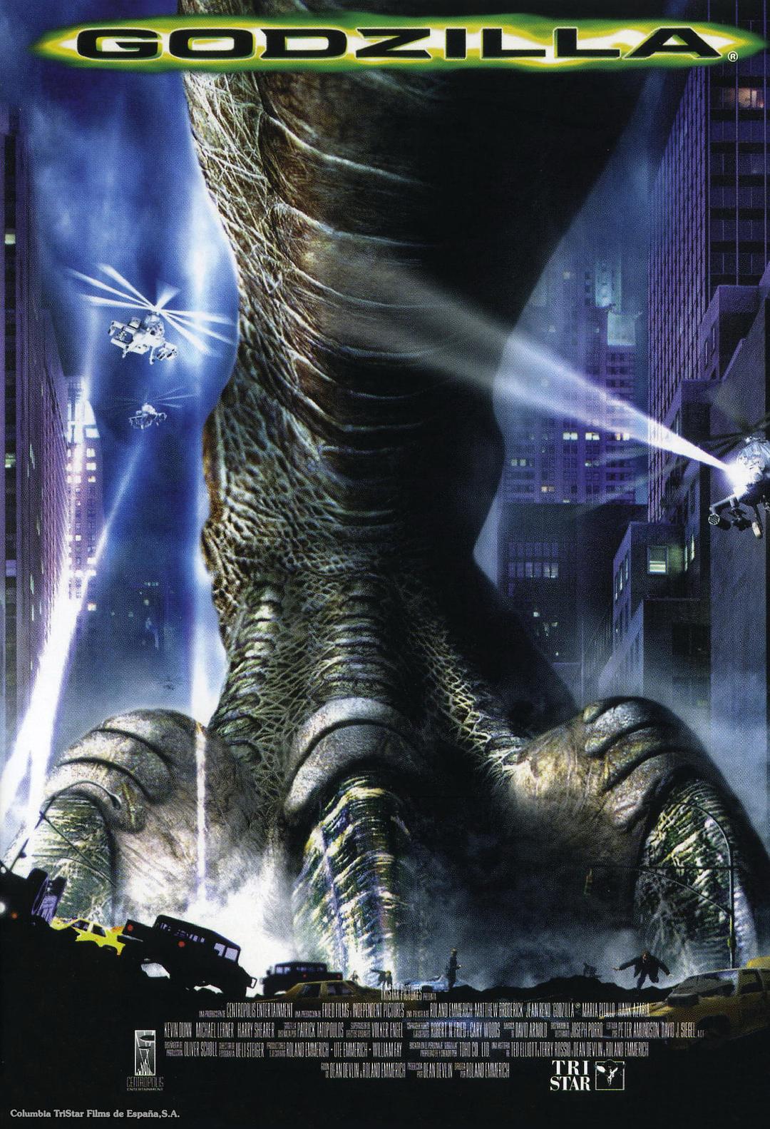 哥斯拉/怪兽哥斯拉 Godzilla.1998.2160p.BluRay.HEVC.TrueHD.7.1.Atmos-TERMiNAL 78.07GB-1.png