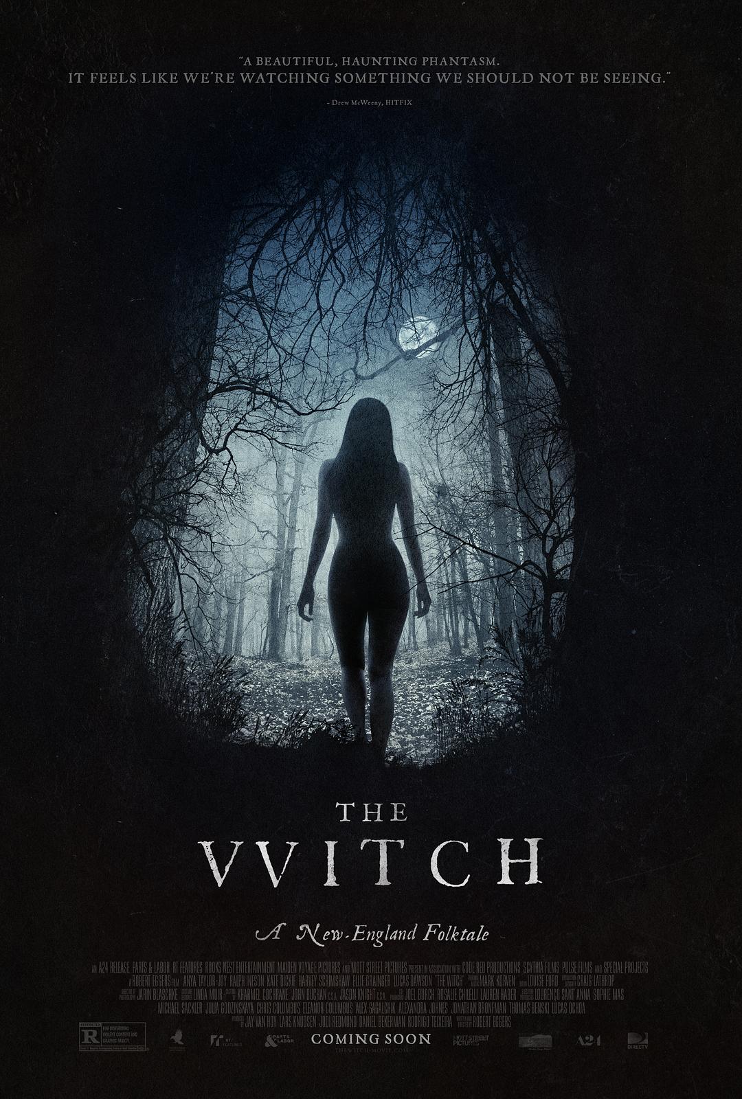 女巫 The.Witch.2015.2160p.BluRay.HEVC.DTS-HD.MA.5.1-TERMiNAL 57.92GB-1.png