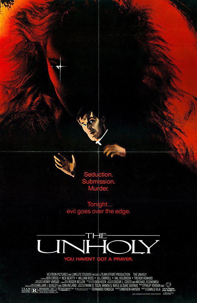 邪夜收魂 The.Unholy.1988.1080p.BluRay.REMUX.AVC.DTS-HD.MA.2.0-FGT 20.48GB-1.png