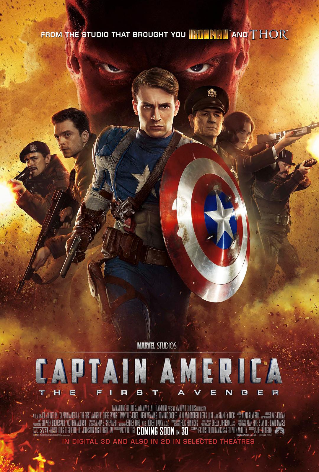 美国队长/复仇者先锋 Captain.America.The.First.Avenger.2011.INTERNAL.2160p.UHD.BluRay.X265.10bit.HDR.TrueHD.7.1.Atmos-IAMABLE 20.08GB-1.png
