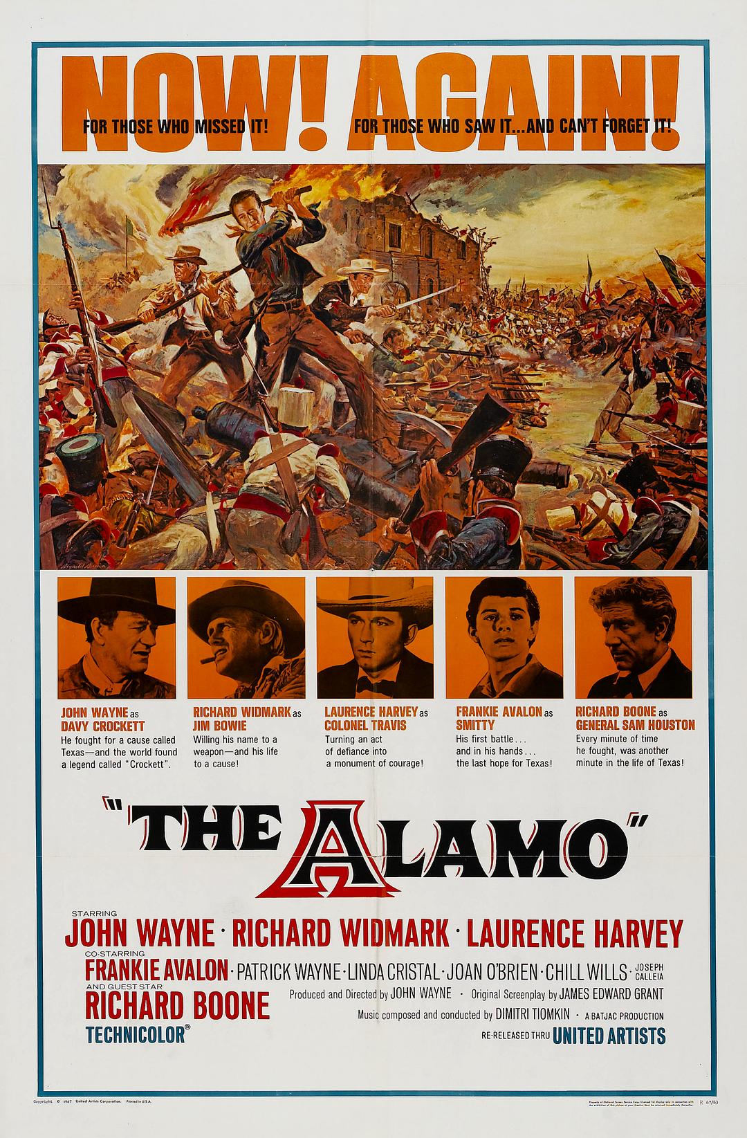 美丽山河义士血/边城英烈传 The.Alamo.1960.1080p.WEBRip.x264-RARBG 3.09GB-1.png