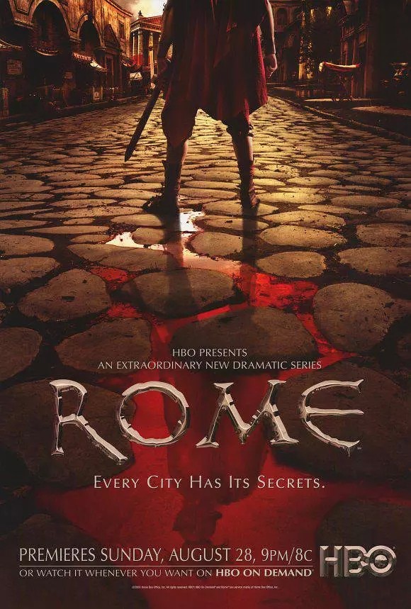 罗马/罗马帝国 [第一季全] Rome.2005.S01.1080p.BluRay.x264.DTS-CHD 52.15GB-1.jpg