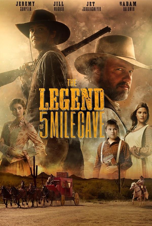 5英尺洞窟传奇 The.Legend.Of.5.Mile.Cave.2019.1080p.WEB-DL.DD5.1.H264-FGT 3.50GB-1.png