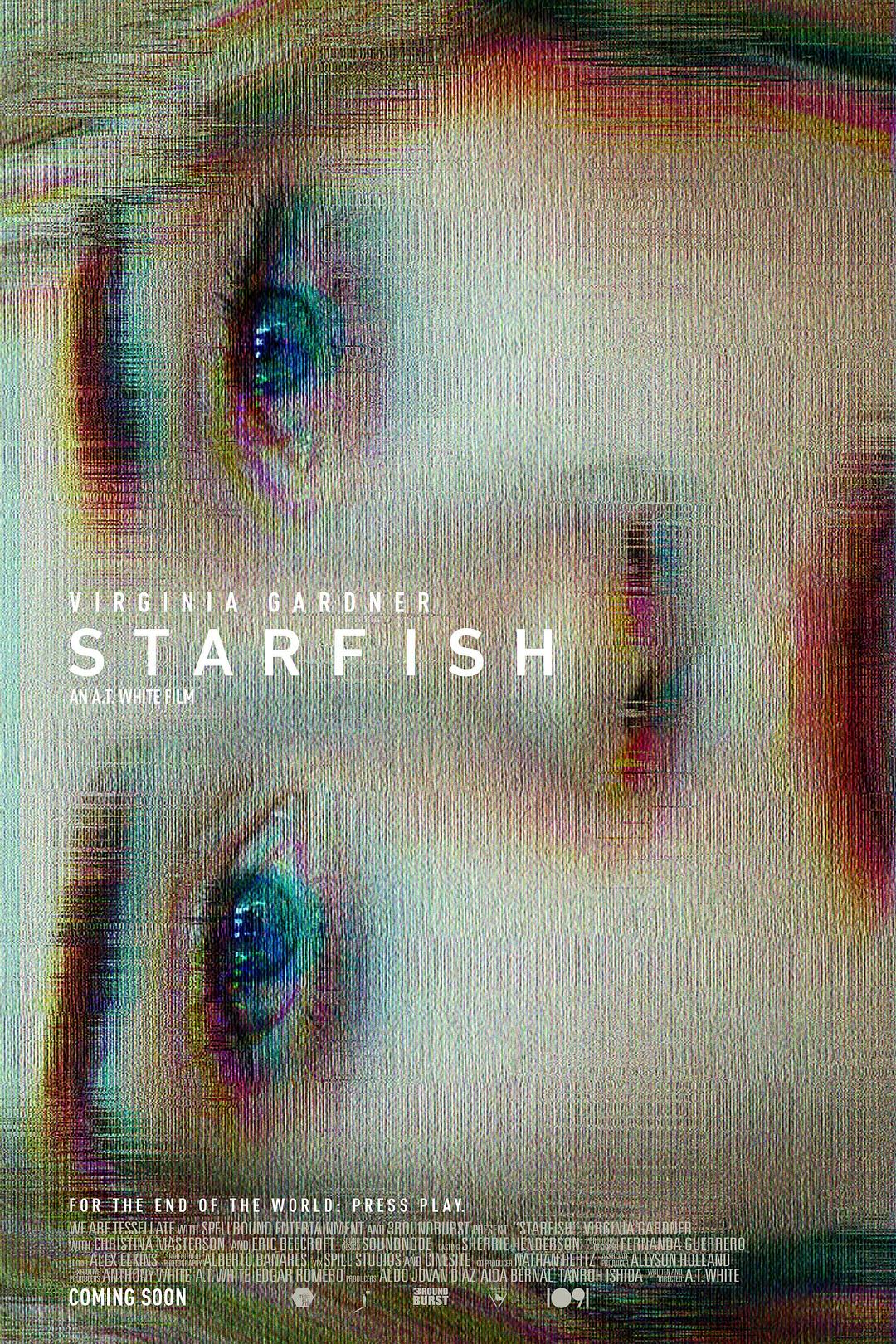海星 Starfish.2018.1080p.WEB-DL.DD5.1.H264-FGT 3.47GB-1.png