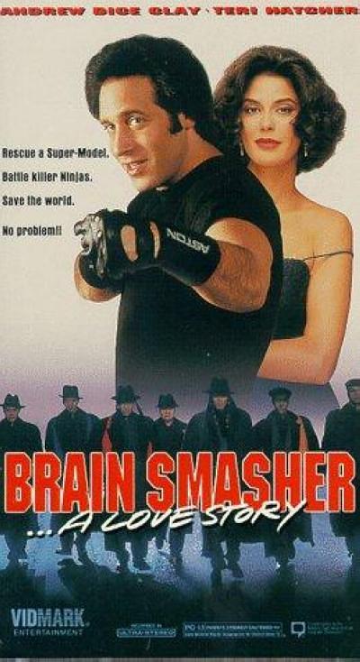 豪情才子 Brain.Smasher.A.Love.Story.1993.1080p.BluRay.REMUX.AVC.DD5.1-FGT 16.87GB-1.png