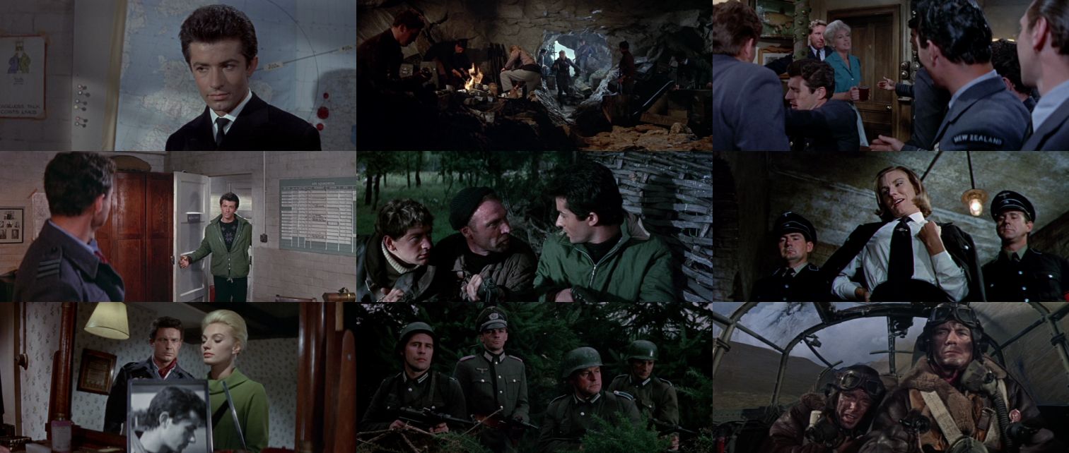 633轰炸大队 633.Squadron.1964.720p.BluRay.x264-SPOOKS 4.37GB-2.png