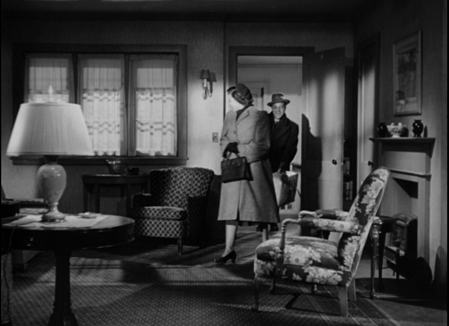 铁幕装配 The.Iron.Curtain.1948.1080p.BluRay.x264-GHOULS 6.56GB-6.png