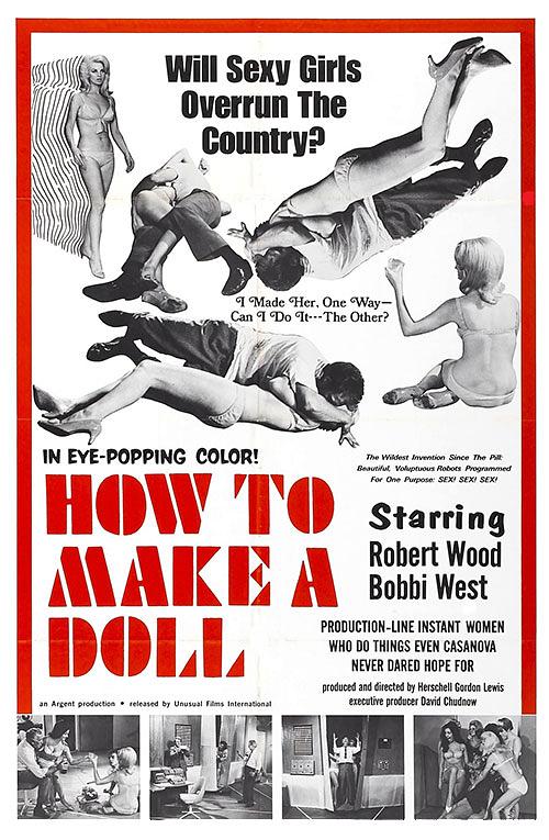 若何制造美娇娃 How.to.Make.a.Doll.1968.1080p.BluRay.x264-SADPANDA 6.55GB-1.png