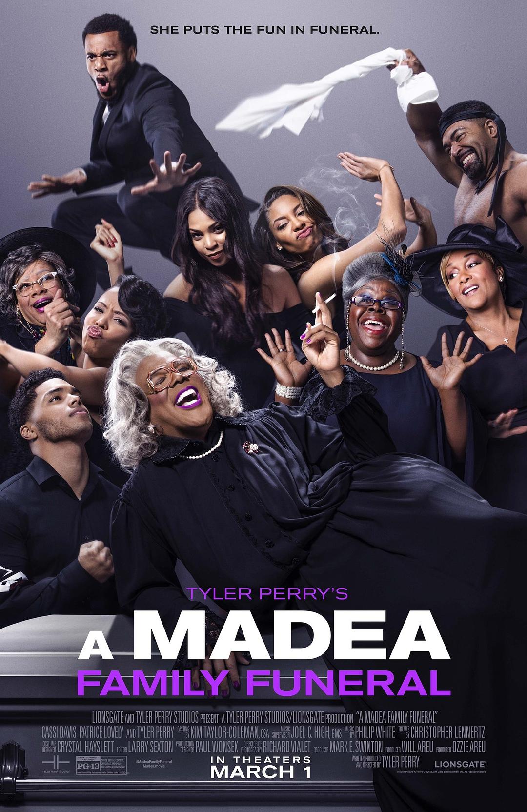 黑疯婆子的葬礼 A.Madea.Family.Funeral.2019.720p.BluRay.x264-GECKOS 5.47GB-1.png