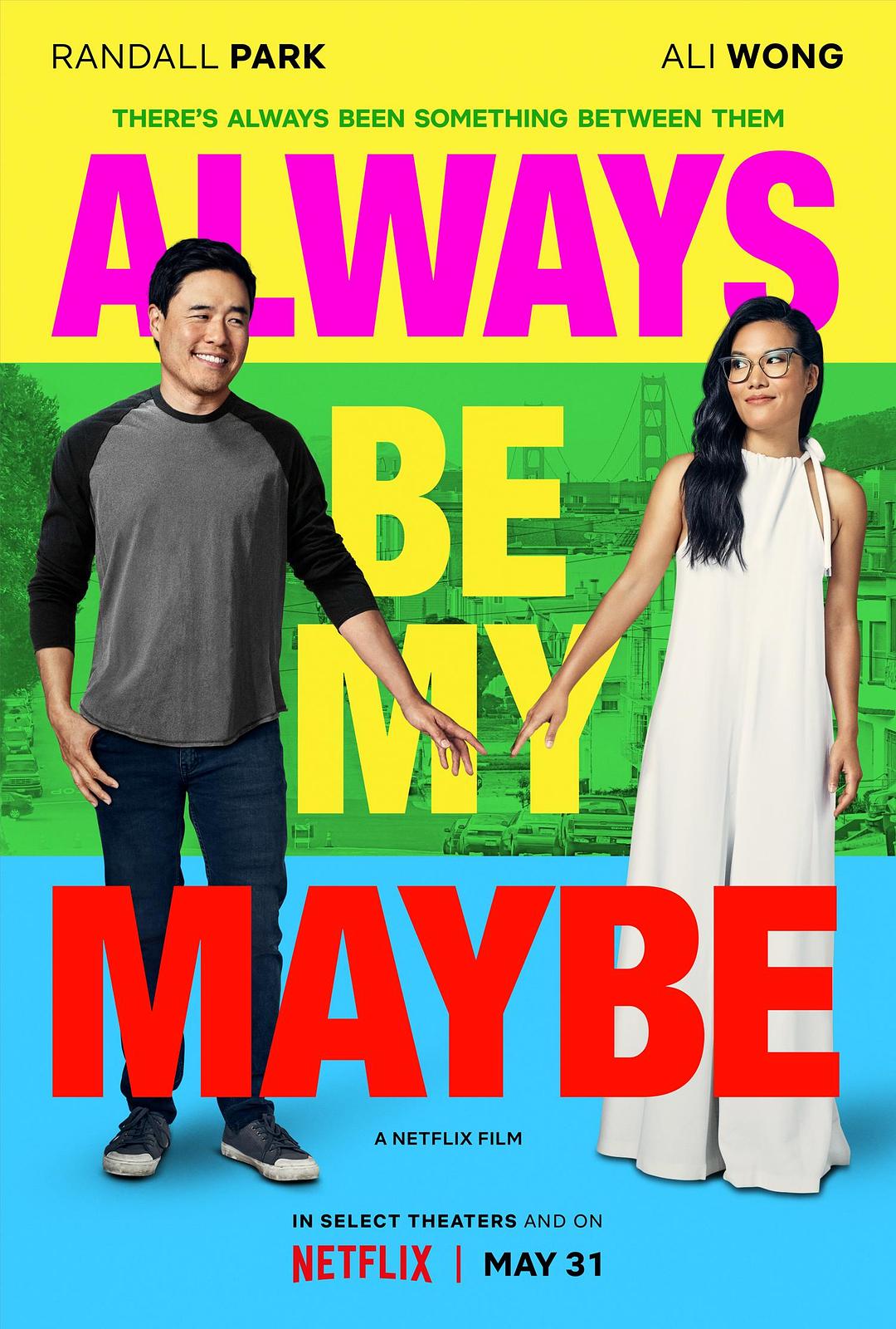 两大无猜 Always.Be.My.Maybe.2019.1080p.WEBRip.x264-RARBG 1.95GB-1.png