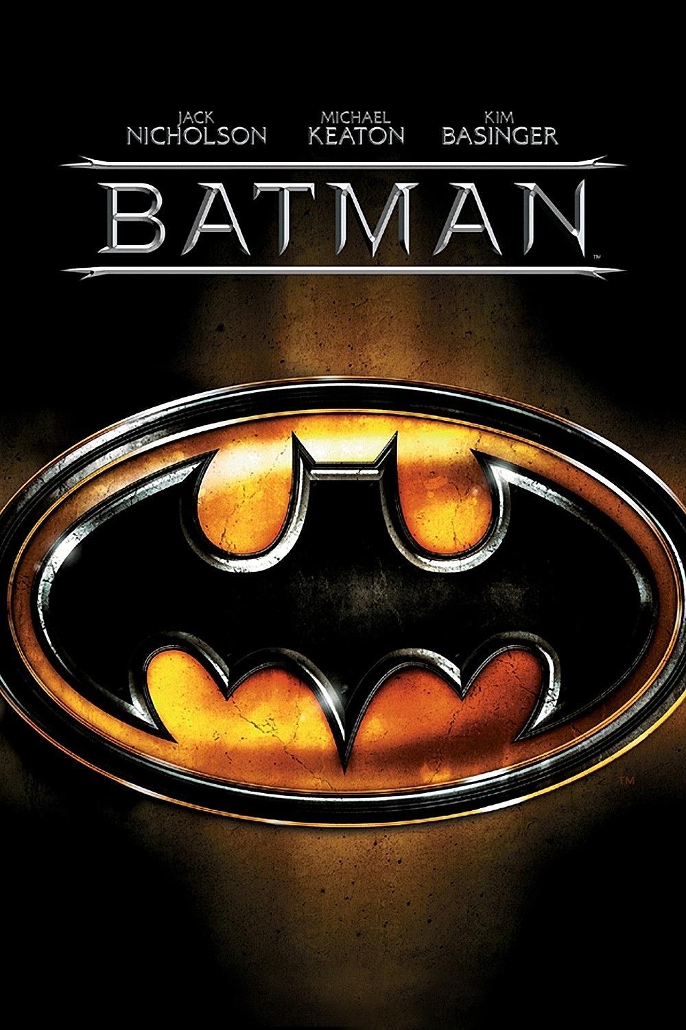 蝙蝠侠 Batman.1989.REMASTERED.720p.BluRay.X264-AMIABLE 6.58GB-1.png