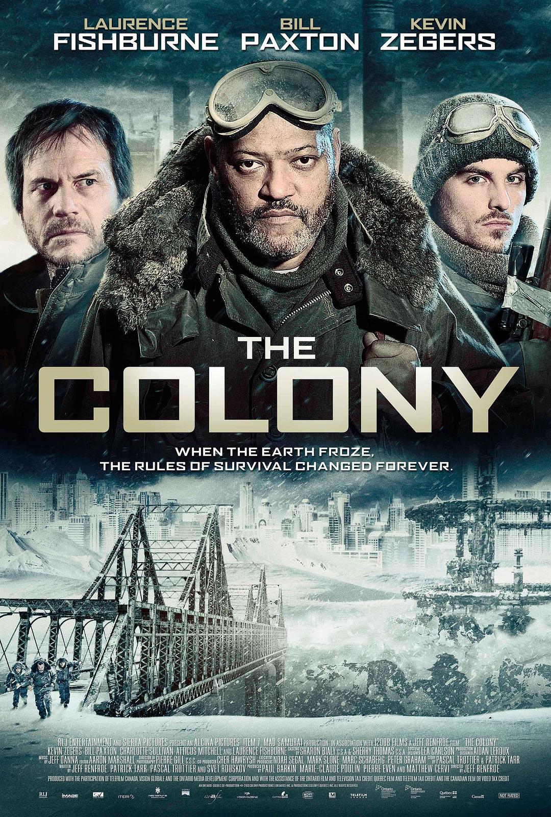末世殖民地 The.Colony.2013.1080p.BluRay.x264-PSYCHD 6.56GB-1.png