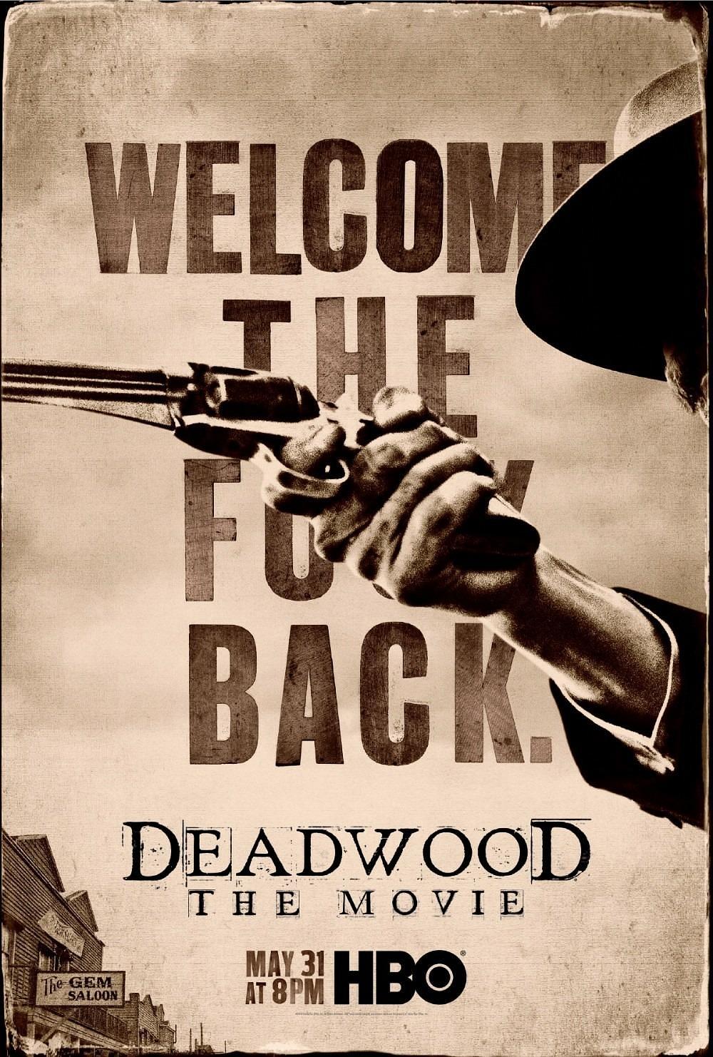 朽木/化本国家电影版 Deadwood.The.Movie.2019.1080p.AMZN.WEBRip.DDP5.1.x264-NTb 7.78GB-1.png