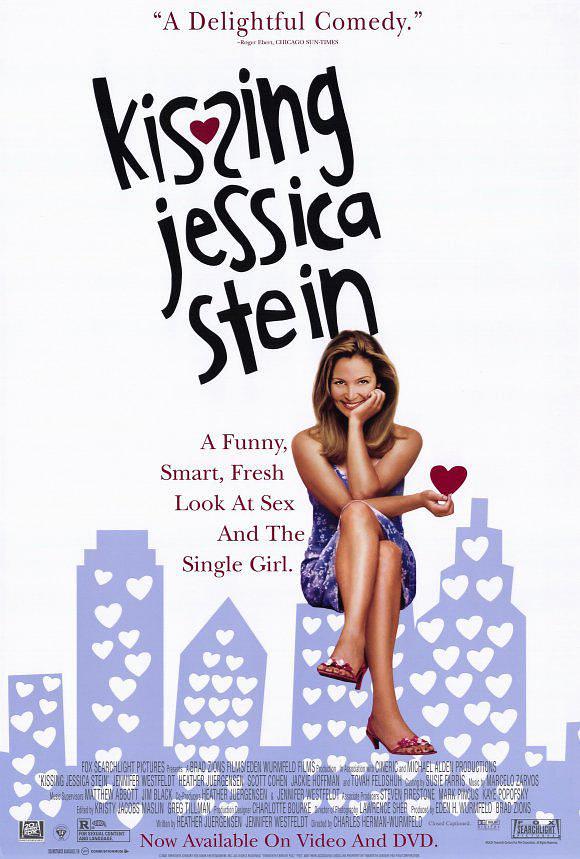谁吻了洁西卡/亲亲杰西卡 Kissing.Jessica.Stein.2001.1080p.BluRay.x264-HD4U 6.55GB-1.png