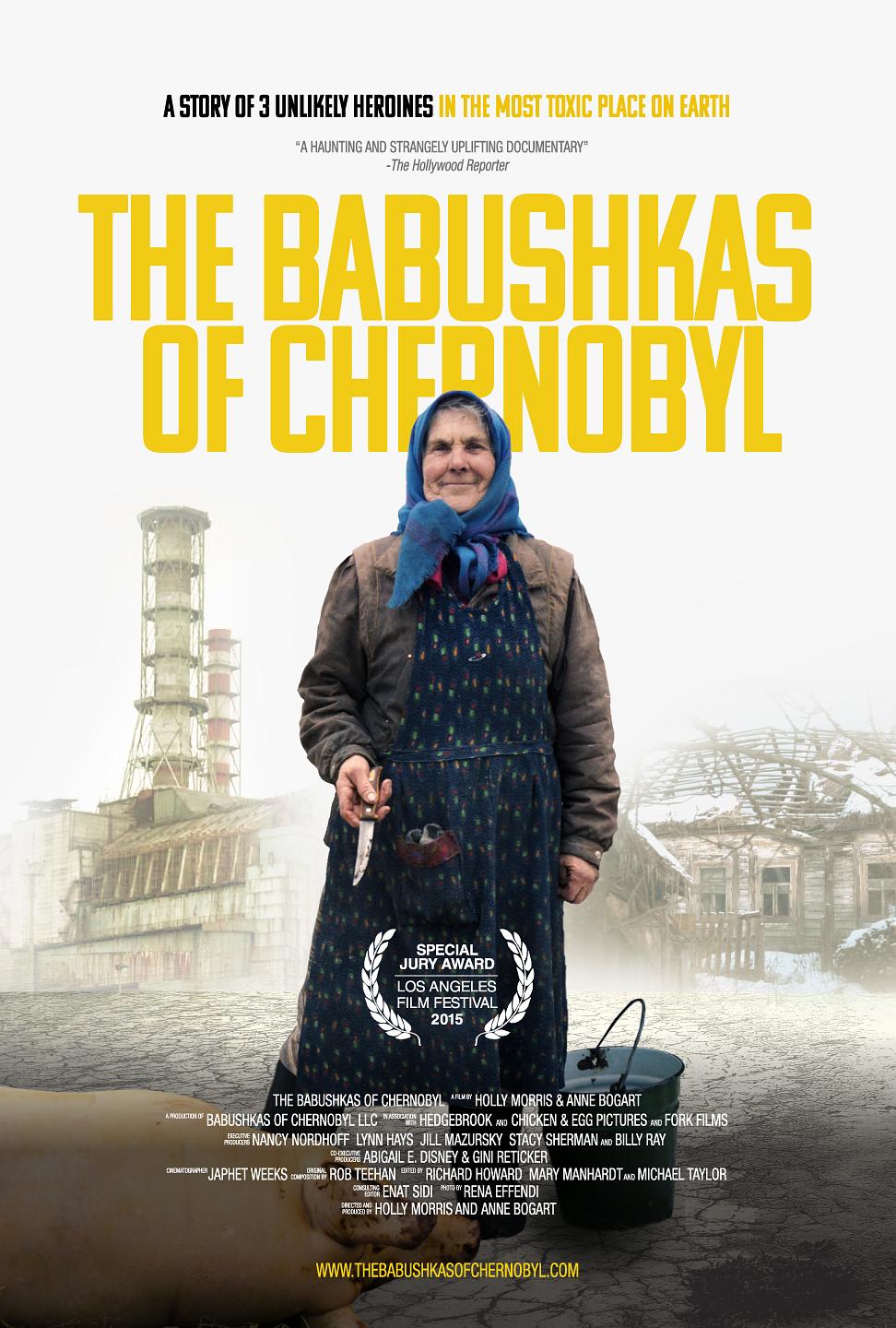切尔诺贝利的大娘们 The.Babushkas.of.Chernobyl.2015.1080p.WEBRip.x264-RARBG 1.34GB-1.png