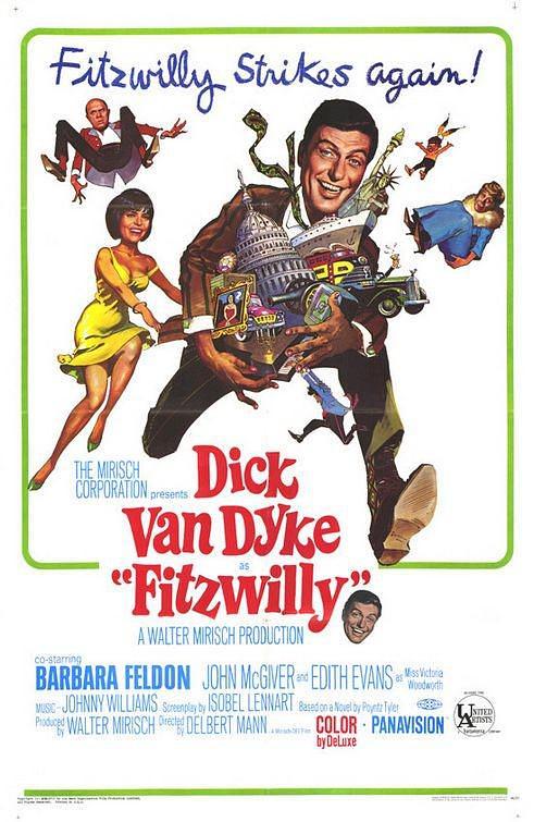 威利之子/异想天开 Fitzwilly.1967.720p.AMZN.WEBRip.DDP2.0.x264-NTb 2.88GB-1.png