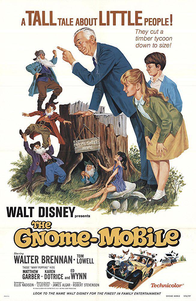 地仙号快车 The.Gnome-Mobile.1967.1080p.WEBRip.x264-RARBG 1.61GB-1.png